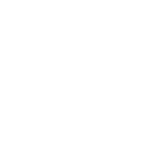 MarketCliff.com white png logo