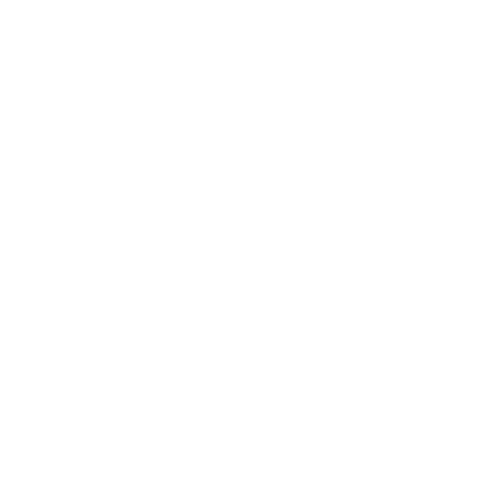 MarketCliff.com white png logo