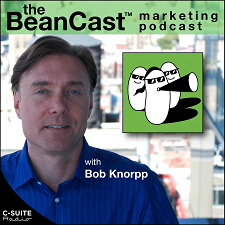 CSR-The-BeanCast MarketCliff.com